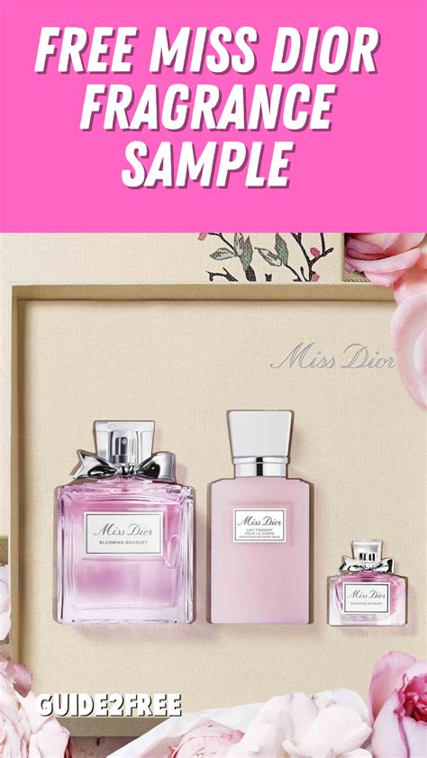 dior samples free|free cologne samples by mail.